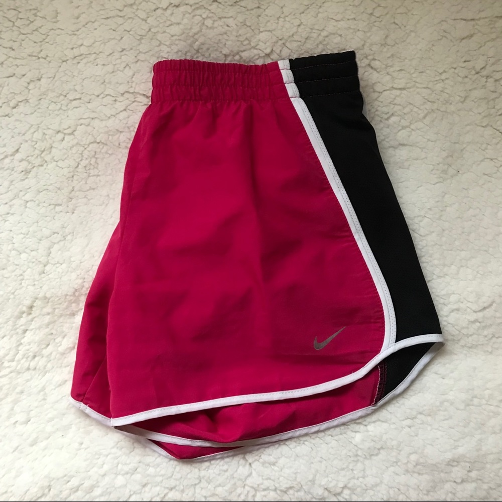 Nike Running Shorts Small